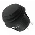 GRS-4011-0076 CW Industries – Price, Stock & Datasheet