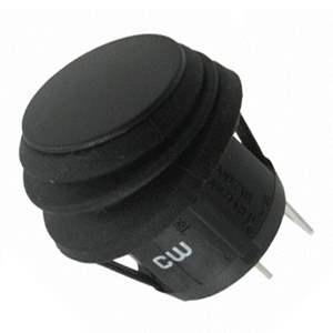 GRS-4011-0076 CW Industries – Price, Stock & Datasheet