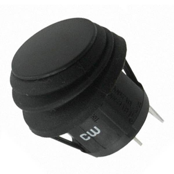 GRS-4011-0076 CW Industries – Price, Stock & Datasheet