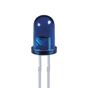 WP3A10F3BT Kingbright Corporation – Price, Stock & Datasheet