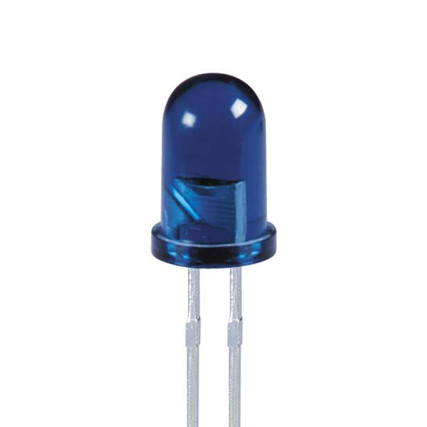 WP3A10F3BT Kingbright Corporation – Price, Stock & Datasheet