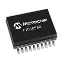 MTCH1060-I/SS Microchip Technology