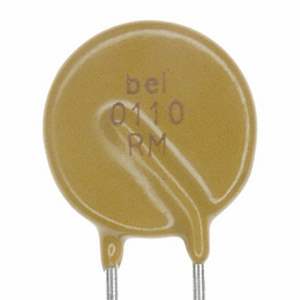 0ZRM0075FF1E Bel Fuse Inc. – Price, Stock & Datasheet