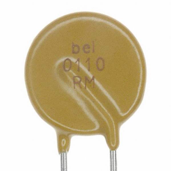 0ZRM0075FF1E Bel Fuse Inc. – Price, Stock & Datasheet