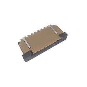 SFW18S-2STE1LF Amphenol – Price, Stock & Datasheet