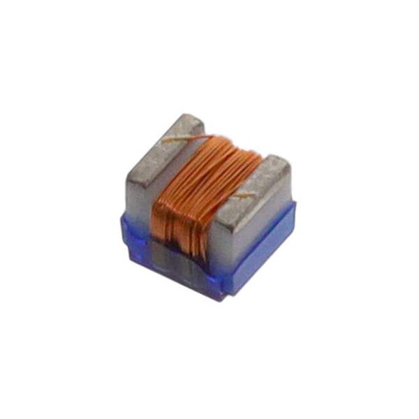36502CR68JTDG TE Connectivity – Price, Stock & Datasheet
