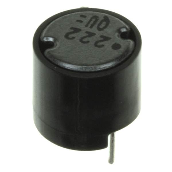 CM453232-180KL Bourns Inc. – Price, Stock & Datasheet