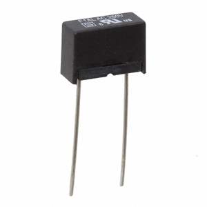 80714000440 Littelfuse Inc. – Price, Stock & Datasheet