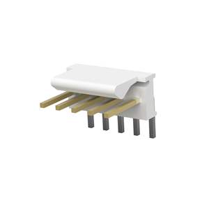 3-641124-6 TE Connectivity – Price, Stock & Datasheet