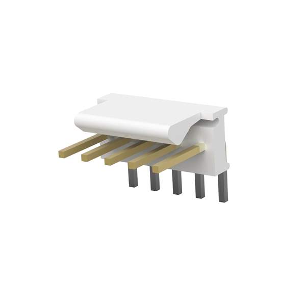 3-641124-6 TE Connectivity – Price, Stock & Datasheet