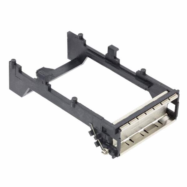 787663-4 TE Connectivity – Price, Stock & Datasheet