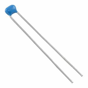 RCE5C1H1R0C0DBH03A Murata Electronics North America – Price, Stock & Datasheet