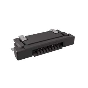 SFW26R-3STAE9LF Amphenol – Price, Stock & Datasheet