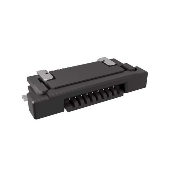SFW26R-3STAE9LF Amphenol – Price, Stock & Datasheet