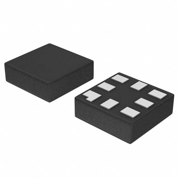 NLX1G97MUTCG ON Semiconductor – Price, Stock & Datasheet