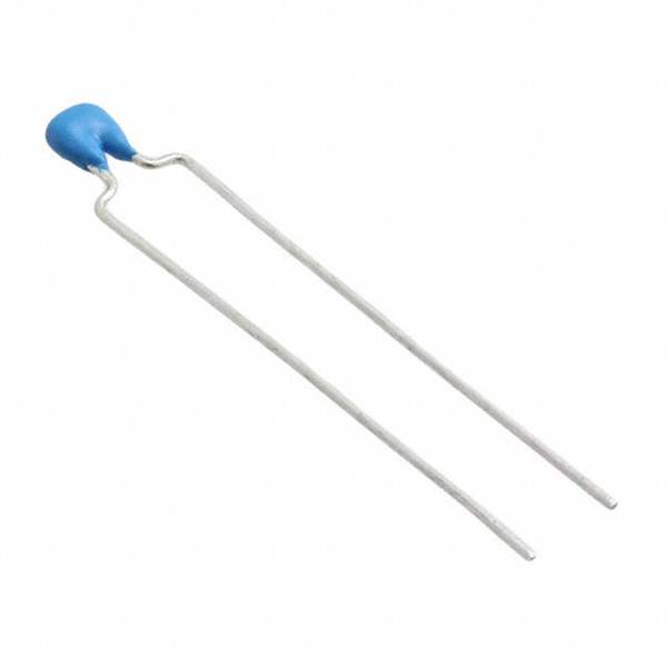 RDE5C1H392J0M1H03A Murata Electronics North America – Price, Stock & Datasheet