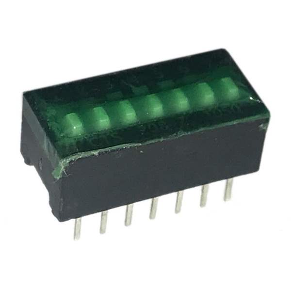 3-5435640-0 TE Connectivity – Price, Stock & Datasheet