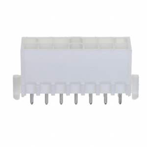 1-480708-9 TE Connectivity – Price, Stock & Datasheet