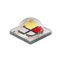 ASMT-JA30-ARS01 Broadcom Limited – Price, Stock & Datasheet