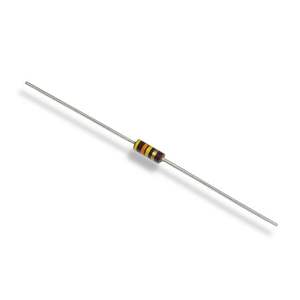 RC07GF333J Ohmite – Price, Stock & Datasheet