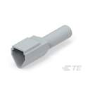 EEC-325X4A TE Connectivity – Price, Stock & Datasheet