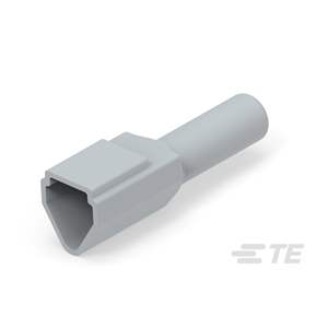 EEC-325X4A TE Connectivity – Price, Stock & Datasheet