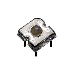 C5SMF-GJE-CV0Y0792 Cree Inc. – Price, Stock & Datasheet