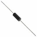 WNC470FET Ohmite – Price, Stock & Datasheet
