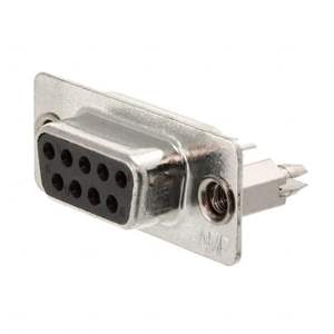 1-5747301-4 TE Connectivity – Price, Stock & Datasheet
