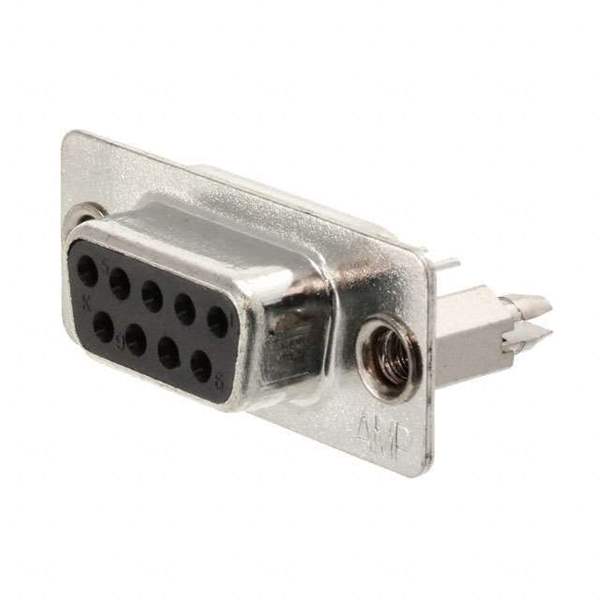 1-5747301-4 TE Connectivity – Price, Stock & Datasheet