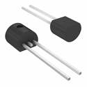 K2000GH Littelfuse Inc. – Price, Stock & Datasheet