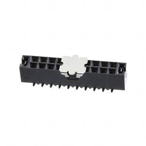 6-146257-5 TE Connectivity – Price, Stock & Datasheet