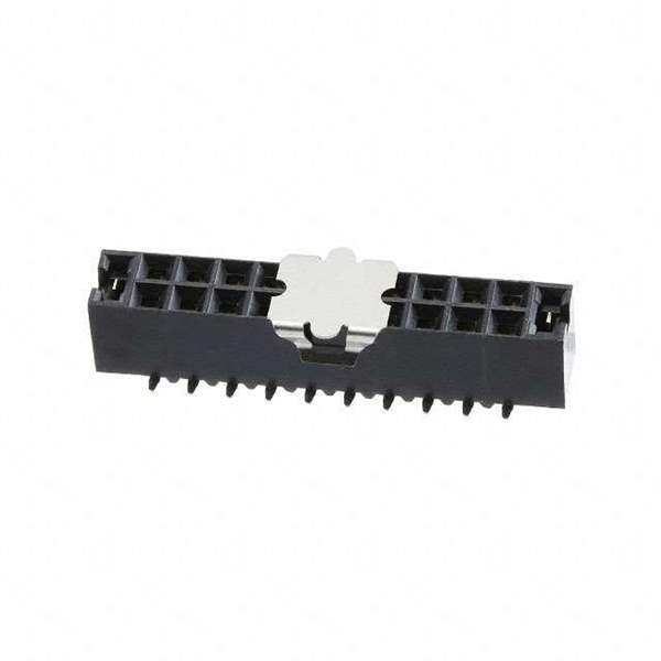 6-146257-5 TE Connectivity – Price, Stock & Datasheet