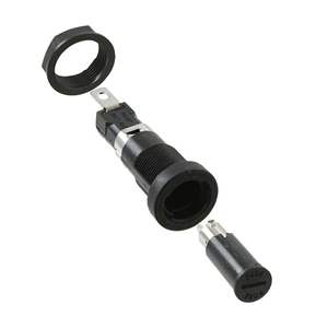 178.4215.0002 Littelfuse Inc. – Price, Stock & Datasheet