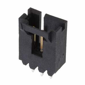 5-104362-2 TE Connectivity – Price, Stock & Datasheet