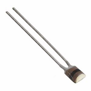 NTCLE213E3303HHB0 Vishay – Price, Stock & Datasheet