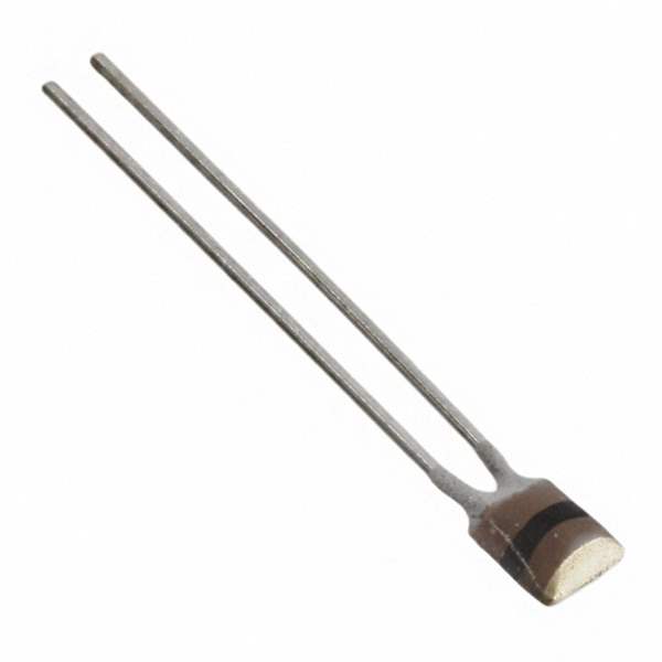 NTCLE213E3303HHB0 Vishay – Price, Stock & Datasheet
