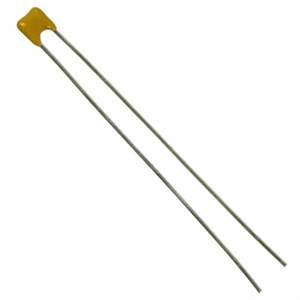 AR215C102K4R AVX Corp/Kyocera Corp – Price, Stock & Datasheet