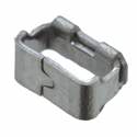 Y16361K00000T9W Vishay – Price, Stock & Datasheet