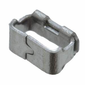 Y16361K00000T9W Vishay – Price, Stock & Datasheet