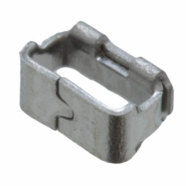 Y16361K00000T9W Vishay – Price, Stock & Datasheet