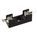 BK/S-8002-1X-R Eaton Bussmann – Price, Stock & Datasheet