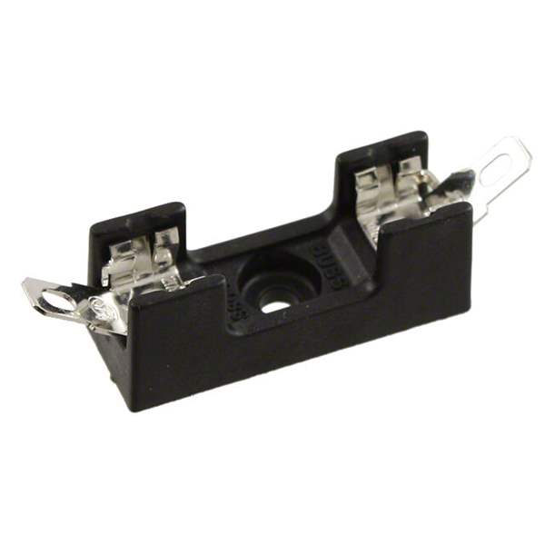 BK/S-8002-1X-R Eaton Bussmann – Price, Stock & Datasheet