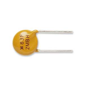 TRF250-145T-B-0.5 Littelfuse Inc. – Price, Stock & Datasheet