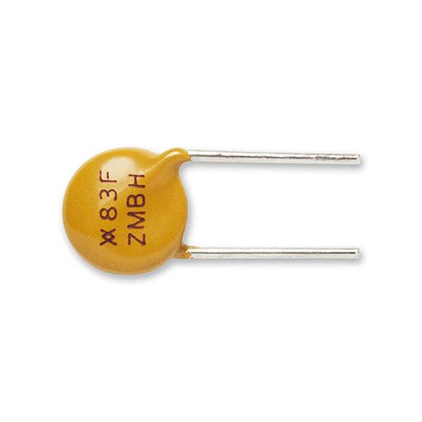 TRF250-145T-B-0.5 Littelfuse Inc. – Price, Stock & Datasheet