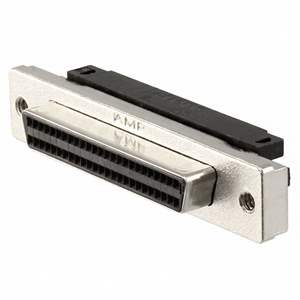 5-747904-8 TE Connectivity – Price, Stock & Datasheet