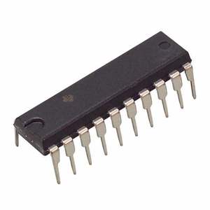 SN74AC534DWR Texas Instruments – Price, Stock & Datasheet