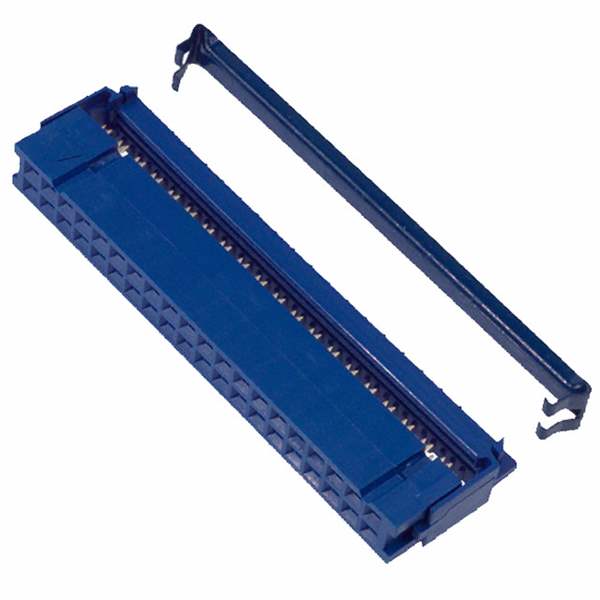CWR-130-14-0000 CW Industries – Price, Stock & Datasheet