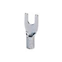 3240022 Phoenix Contact – Price, Stock & Datasheet