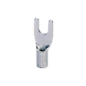 3240022 Phoenix Contact – Price, Stock & Datasheet